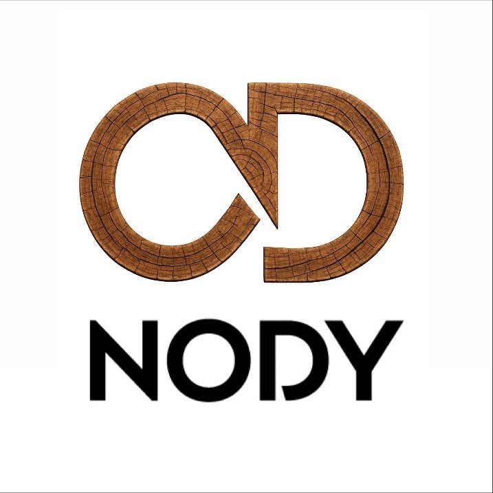 Nody